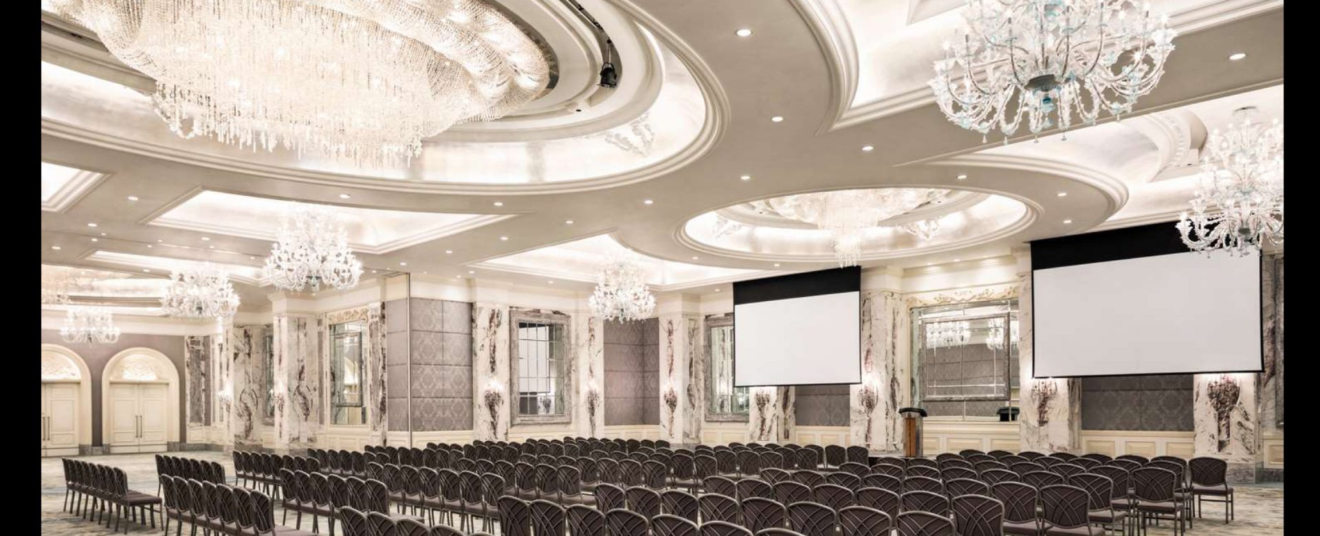 OTEL GELİŞTİRME KONSEPTLERİ