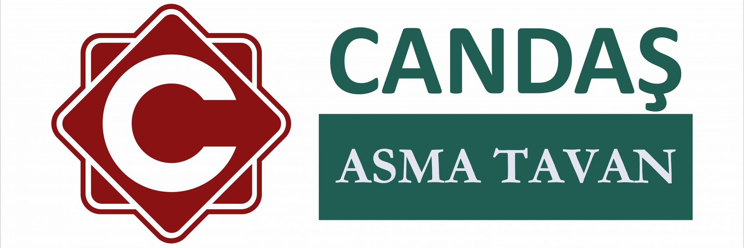 CANDAŞ ASMA TAVAN